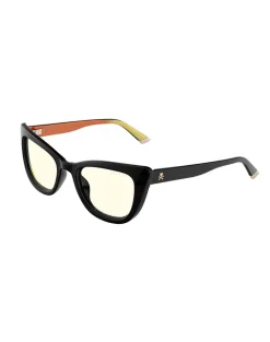 tokidoki x GUNNAR Optiks - Sweet Fruits (Clear)