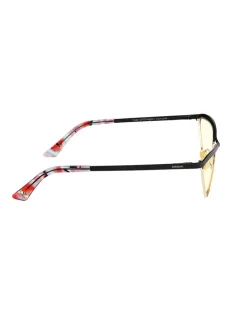 tokidoki x GUNNAR Optiks - Year of the Dragon (Clear)