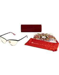 tokidoki x GUNNAR Optiks - Year of the Dragon (Clear)