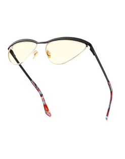 tokidoki x GUNNAR Optiks - Year of the Dragon (Clear)