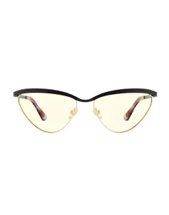 tokidoki x GUNNAR Optiks - Year of the Dragon (Clear)
