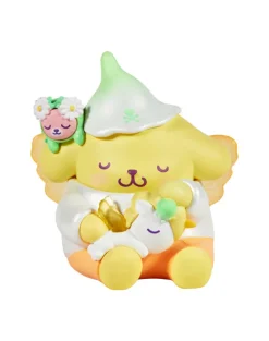 tokidoki x Hello Kitty and Friends Butterfly Garden Blind Box