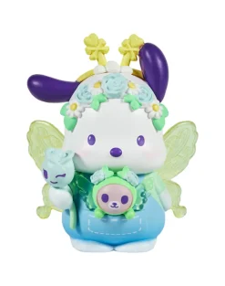 tokidoki x Hello Kitty and Friends Butterfly Garden Blind Box