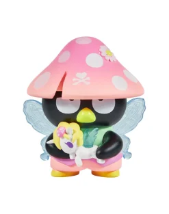 tokidoki x Hello Kitty and Friends Butterfly Garden Blind Box