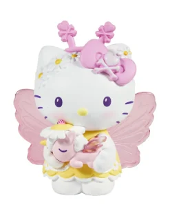 tokidoki x Hello Kitty and Friends Butterfly Garden Blind Box