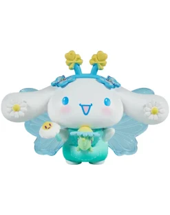 tokidoki x Hello Kitty and Friends Butterfly Garden Blind Box