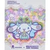 tokidoki x Hello Kitty and Friends Butterfly Garden Cinnamoroll & Daisy Butterfly Sticker
