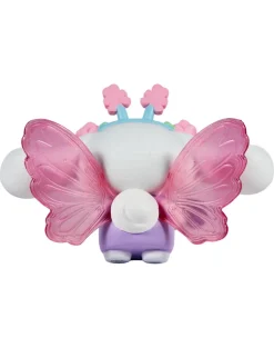 tokidoki x Hello Kitty and Friends Butterfly Garden - Cinnamoroll & Rosie Butterfly (Special Edition)