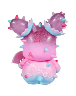 tokidoki x Hello Kitty and Friends Cherry Blossom Pochacco