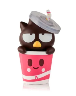 tokidoki x Hello Kitty and Friends Fast Food Blind Box