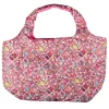 tokidoki x Hello Kitty and Friends Fast Food Collection Padded Tote
