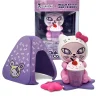 tokidoki x Hello Kitty and Friends Galactic Cats - Sugar Whiskers x Hello Kitty (Special Edition)