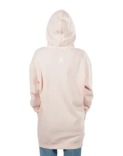 tokidoki x Hello Kitty and Friends Garden Party Dress Hoodie