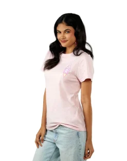 tokidoki x Hello Kitty and Friends Have an Ice Day Tee