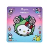 tokidoki x Hello Kitty and Friends Hello Kitty Patch