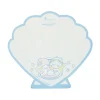 tokidoki x Hello Kitty and Friends LittleTwinStars Sticky Notes