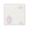 tokidoki x Hello Kitty and Friends My Melody Sticky Notes