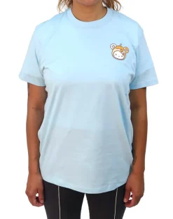 tokidoki x Hello Kitty and Friends Pumpkin Spice Harvest Kitty Tee