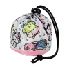 tokidoki x Hello Kitty and Friends Reusable Tote