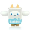 tokidoki x Hello Kitty and Friends Series 2 Blind Box