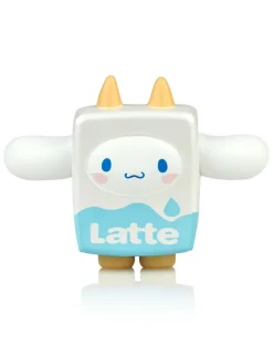 tokidoki x Hello Kitty and Friends Series 2 Blind Box