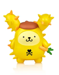 tokidoki x Hello Kitty and Friends Series 2 Blind Box