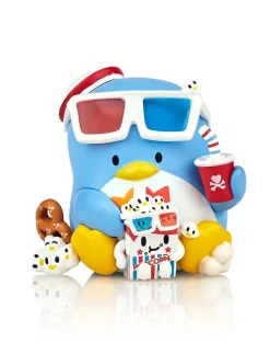 tokidoki x Hello Kitty and Friends Series 2 Blind Box