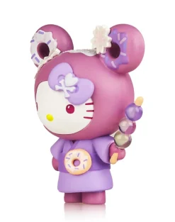 tokidoki x Hello Kitty and Friends Series 3 - Hello Kitty (Special Edition)