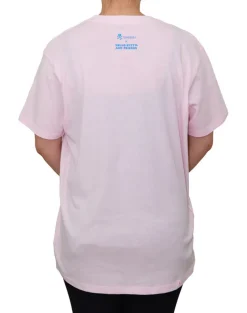 tokidoki x Hello Kitty and Friends So Fresh, So Cute Tee