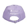 tokidoki x Hello Kitty and Friends Star Whale Dad Hat