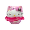tokidoki x Hello Kitty Autumn Market Cupcake Bean Bag Plush