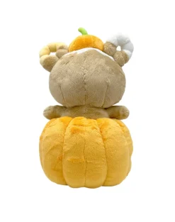 tokidoki x Hello Kitty Autumn Market Pumpkin 12" Plush