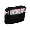 tokidoki x Hello Kitty Oishii Adventure Purse