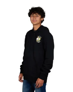 tokidoki x Hello Kitty Spell Bound Kitty Hoodie