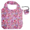 tokidoki x Hello Kitty 50th Anniversary Birthday Bash Reusable Tote