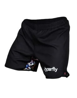 tokidoki x Hyperfly Junior Shorts