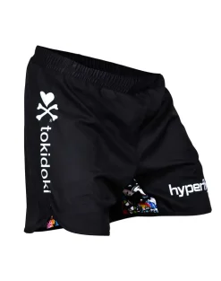 tokidoki x Hyperfly Junior Shorts