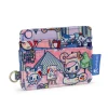 tokidoki x JuJuBe Be Charged C’est la vie à Paris