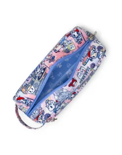 tokidoki x JuJuBe Be Dapper C’est la vie à Paris