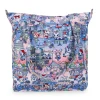 tokidoki x JuJuBe Be Light + Be Set C’est la vie à Paris Bundle