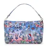 tokidoki x JuJuBe Be Quick C’est la vie à Paris