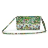 tokidoki x JuJuBe Be Quick Meadow Blooms