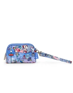 tokidoki x JuJuBe Be Set C’est la vie à Paris