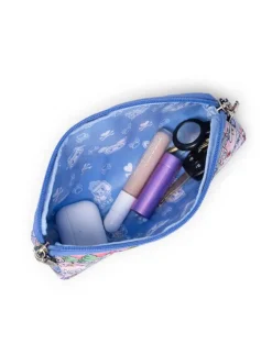 tokidoki x JuJuBe Be Set C’est la vie à Paris