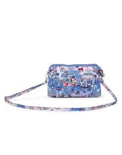tokidoki x JuJuBe Be Set C’est la vie à Paris