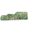 tokidoki x JuJuBe Be Set Meadow Blooms
