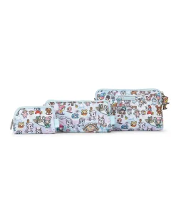 tokidoki x JuJuBe Be Set Snow Day