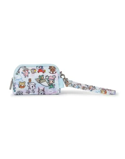 tokidoki x JuJuBe Be Set Snow Day