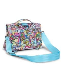 tokidoki x JuJuBe Bestie 20th Anniversary Celebration