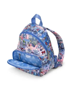 tokidoki x JuJuBe Everyday Mini C’est la vie à Paris